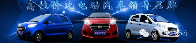 &#20061;&#24030;&#32593;&#39029;&#29256;&#45;&#20061;&#24030;&#40;&#20013;&#22269;&#41;&#45;&#20061;&#24030;&#40;&#20013;&#22269;&#41;