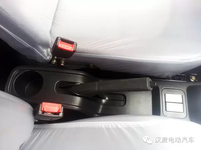 &#20061;&#24030;&#32593;&#39029;&#29256;&#45;&#20061;&#24030;&#40;&#20013;&#22269;&#41;&#45;&#20061;&#24030;&#40;&#20013;&#22269;&#41;