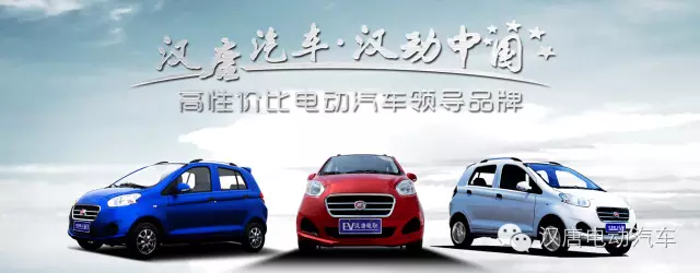 &#20061;&#24030;&#32593;&#39029;&#29256;&#45;&#20061;&#24030;&#40;&#20013;&#22269;&#41;&#45;&#20061;&#24030;&#40;&#20013;&#22269;&#41;