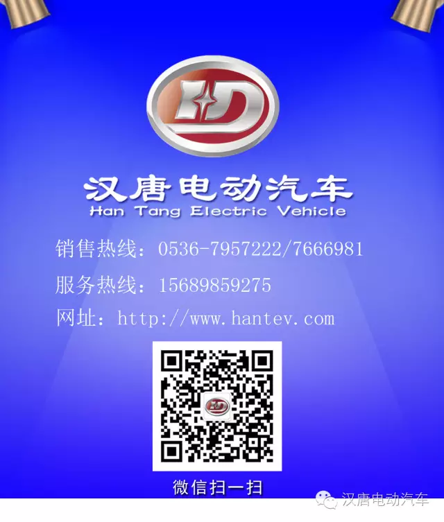 &#20061;&#24030;&#32593;&#39029;&#29256;&#45;&#20061;&#24030;&#40;&#20013;&#22269;&#41;&#45;&#20061;&#24030;&#40;&#20013;&#22269;&#41;