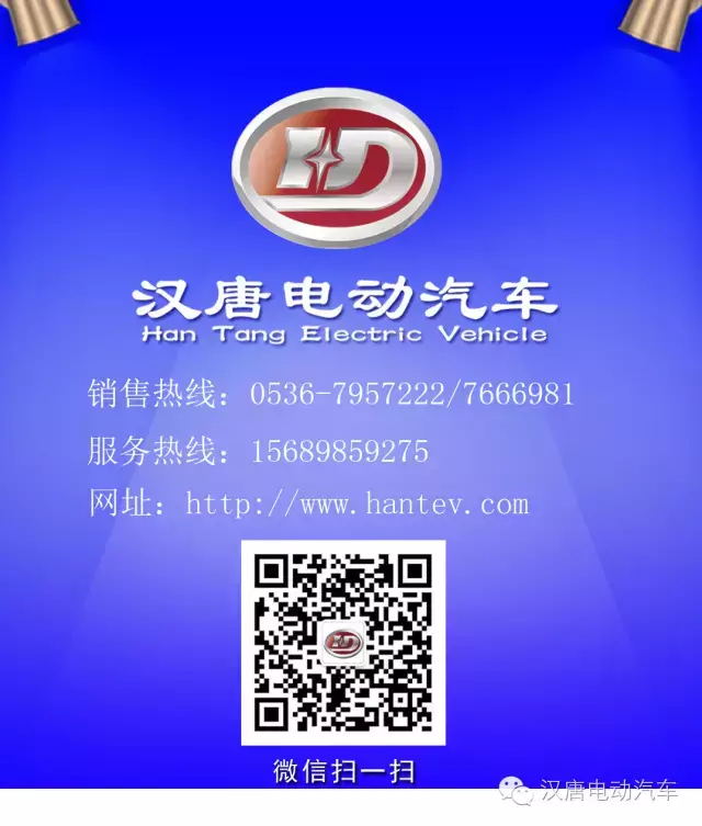 &#20061;&#24030;&#32593;&#39029;&#29256;&#45;&#20061;&#24030;&#40;&#20013;&#22269;&#41;&#45;&#20061;&#24030;&#40;&#20013;&#22269;&#41;