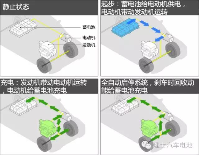 &#20061;&#24030;&#32593;&#39029;&#29256;&#45;&#20061;&#24030;&#40;&#20013;&#22269;&#41;&#45;&#20061;&#24030;&#40;&#20013;&#22269;&#41;