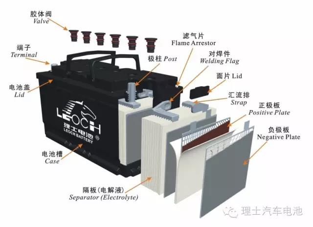 &#20061;&#24030;&#32593;&#39029;&#29256;&#45;&#20061;&#24030;&#40;&#20013;&#22269;&#41;&#45;&#20061;&#24030;&#40;&#20013;&#22269;&#41;