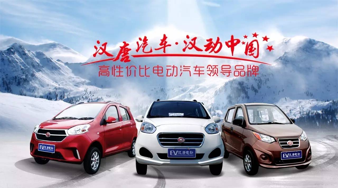 &#20061;&#24030;&#32593;&#39029;&#29256;&#45;&#20061;&#24030;&#40;&#20013;&#22269;&#41;&#45;&#20061;&#24030;&#40;&#20013;&#22269;&#41;