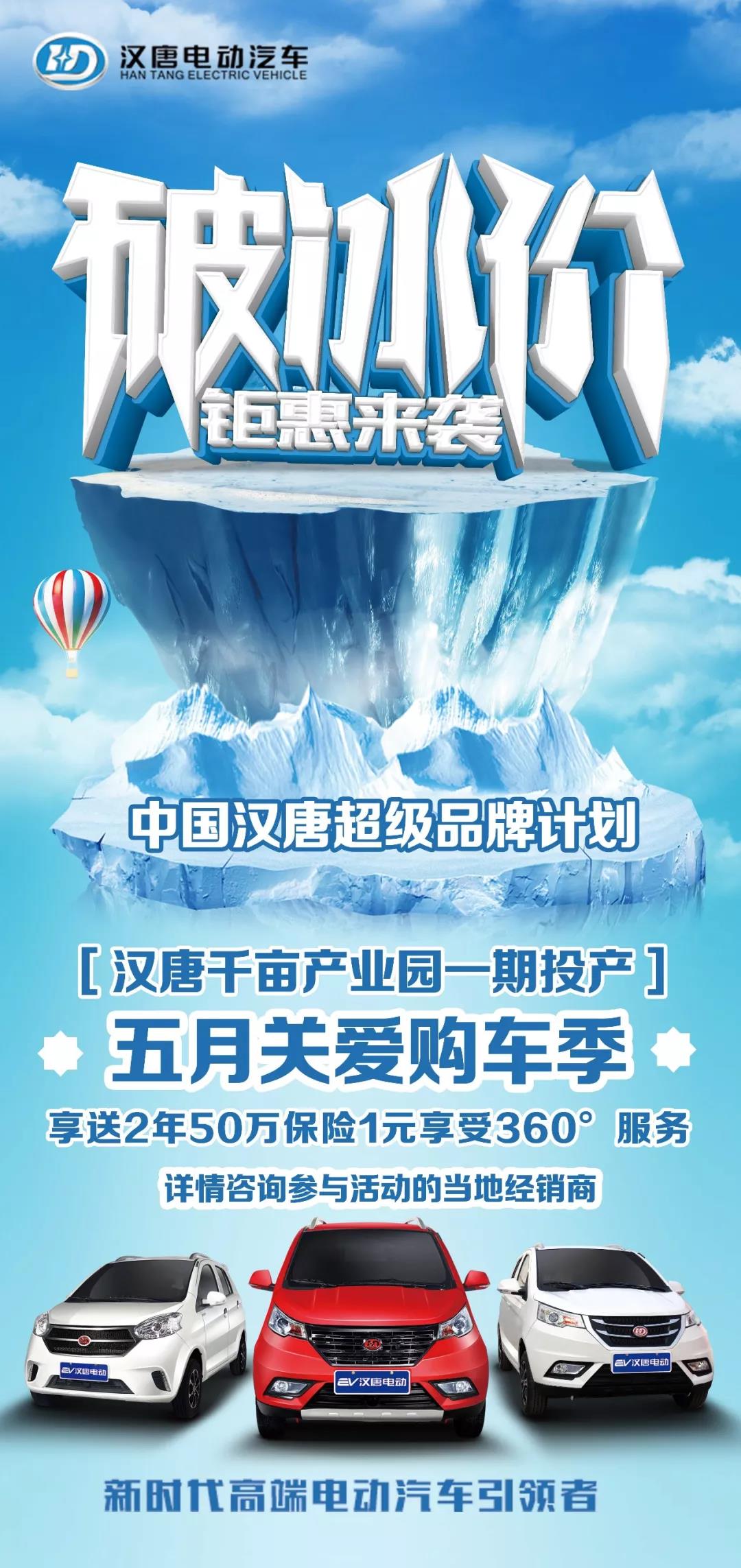 &#20061;&#24030;&#32593;&#39029;&#29256;&#45;&#20061;&#24030;&#40;&#20013;&#22269;&#41;&#45;&#20061;&#24030;&#40;&#20013;&#22269;&#41;