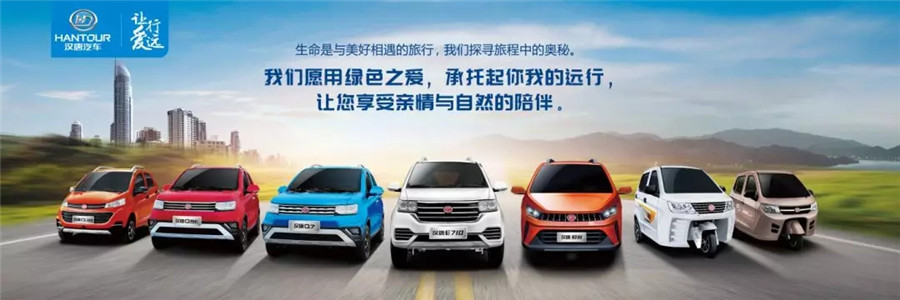 &#20061;&#24030;&#32593;&#39029;&#29256;&#45;&#20061;&#24030;&#40;&#20013;&#22269;&#41;&#45;&#20061;&#24030;&#40;&#20013;&#22269;&#41;
