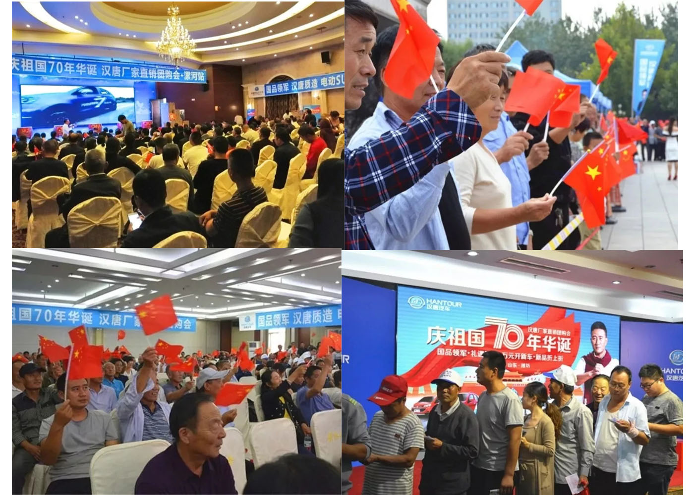 &#20061;&#24030;&#32593;&#39029;&#29256;&#45;&#20061;&#24030;&#40;&#20013;&#22269;&#41;&#45;&#20061;&#24030;&#40;&#20013;&#22269;&#41;