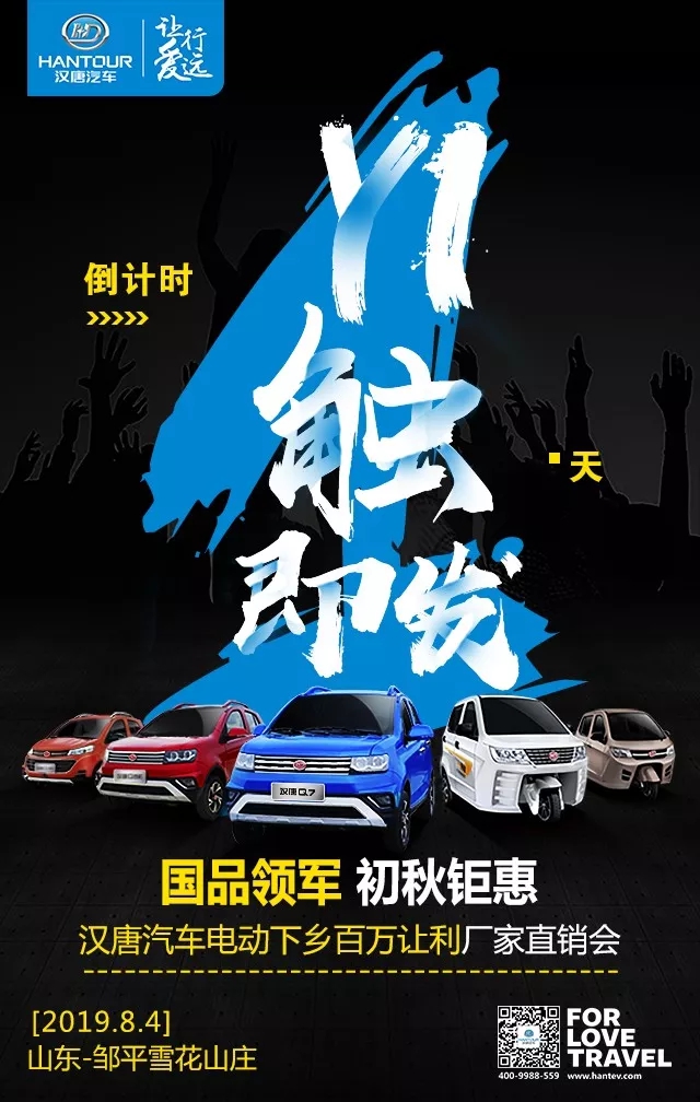 &#20061;&#24030;&#32593;&#39029;&#29256;&#45;&#20061;&#24030;&#40;&#20013;&#22269;&#41;&#45;&#20061;&#24030;&#40;&#20013;&#22269;&#41;