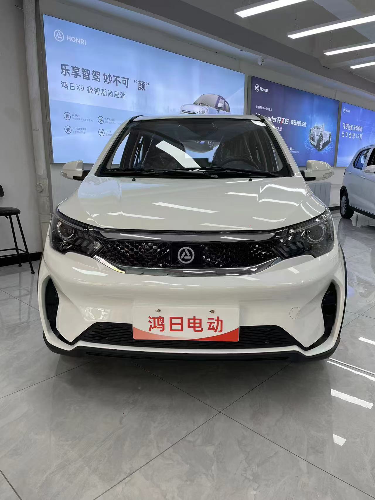 &#20061;&#24030;&#32593;&#39029;&#29256;&#45;&#20061;&#24030;&#40;&#20013;&#22269;&#41;&#45;&#20061;&#24030;&#40;&#20013;&#22269;&#41;