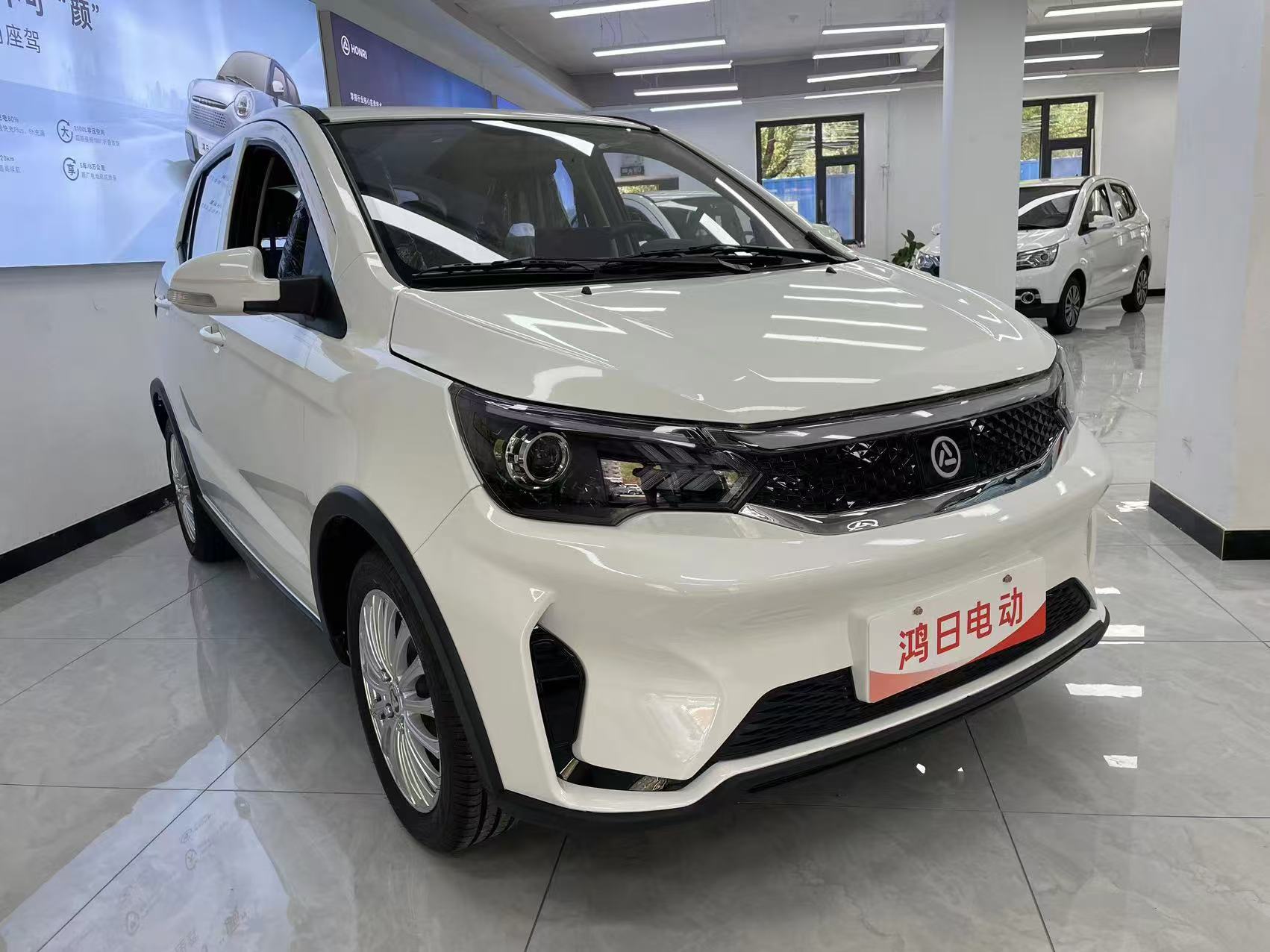 &#20061;&#24030;&#32593;&#39029;&#29256;&#45;&#20061;&#24030;&#40;&#20013;&#22269;&#41;&#45;&#20061;&#24030;&#40;&#20013;&#22269;&#41;